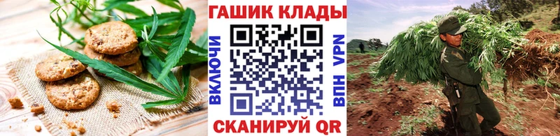 купить наркотик  сайты даркнета какой сайт  Еда ТГК конопля  Навашино  mega маркетплейс 