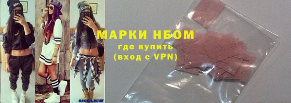 a pvp Алексеевка