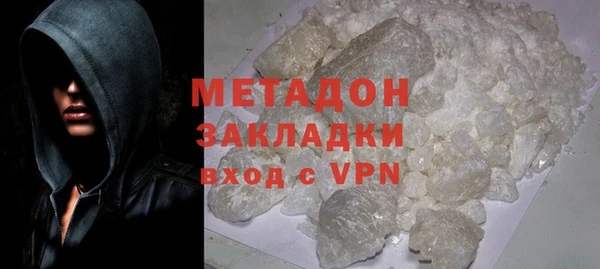a pvp Алексеевка