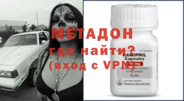 a pvp Алексеевка